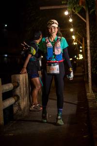 BIB: 5127
                            <button type="button" onclick="openModal(21807959)" class="btn btn-primary btn-sm float-right btn-popup" data-toggle="modal" data-target=".modal-high-quality">
                        <i class="fas fa-shopping-cart"></i> Add to Cart
                    </button>
                                            <button type="button" onclick="isThisMe(21807959, true)" class="btn btn-success btn-sm float-right btn-popup btn-isme hidden" data-toggle="tooltip" data-placement="bottom" title="นี่คือรูปของคุณใช่ไหม คลิกที่นี่เพื่อเอาเข้าอัลบั้ม">
                        <i class="fas fa-plus"></i> Add to album
                    </button>
                    <button type="button" onclick="isThisMe(21807959, false)" class="btn btn-warning btn-sm float-right btn-popup btn-isnotme hidden">
                        <i class="fas fa-ban"></i> Remove from album
                    </button>